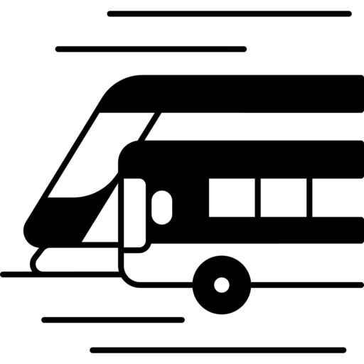 Transit Appliance